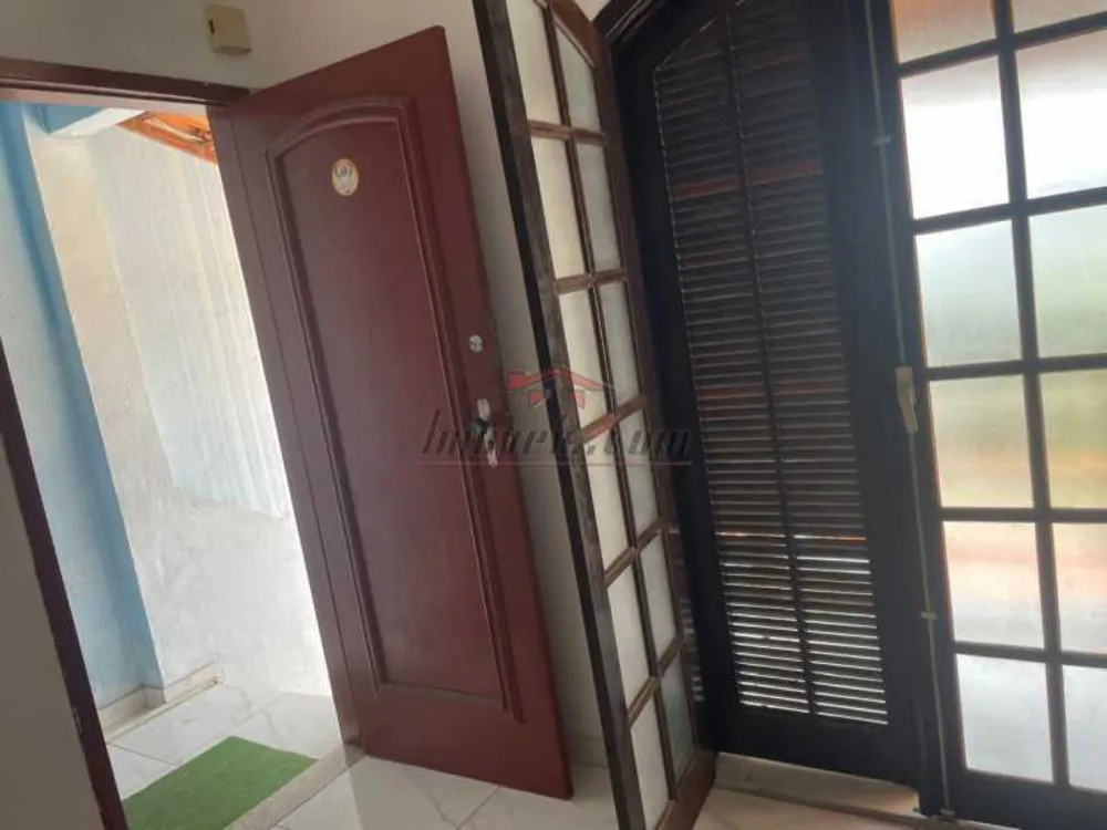 Casa, 3 quartos, 120 m² - Foto 6