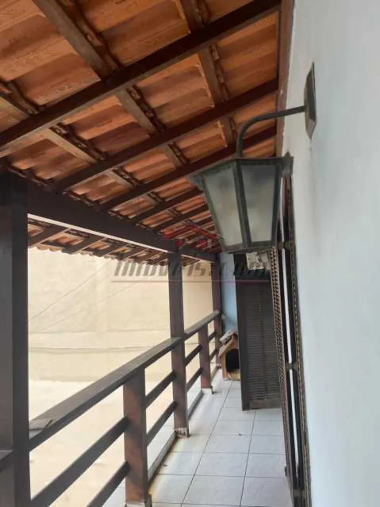 Casa, 3 quartos, 120 m² - Foto 22