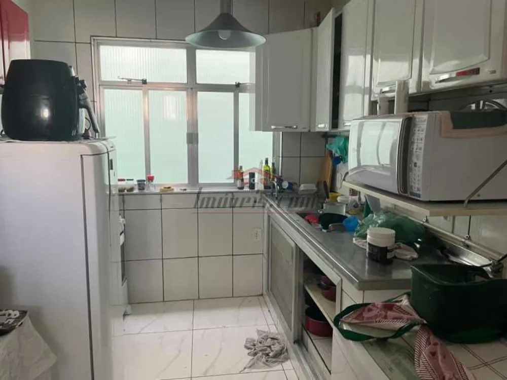 Casa, 3 quartos, 120 m² - Foto 17