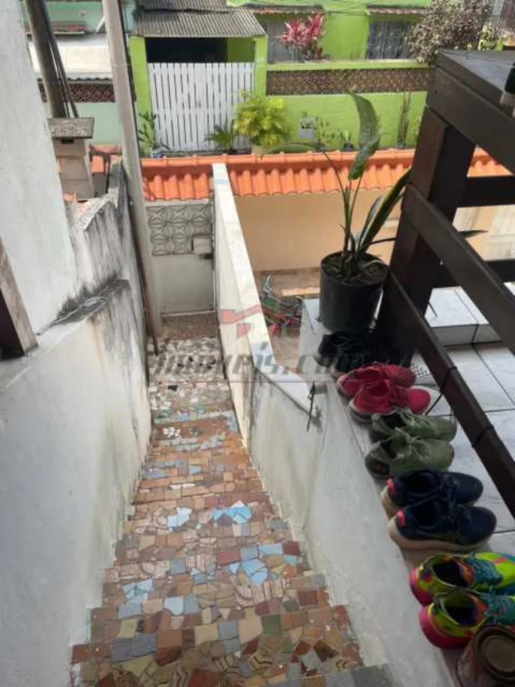 Casa, 3 quartos, 120 m² - Foto 13