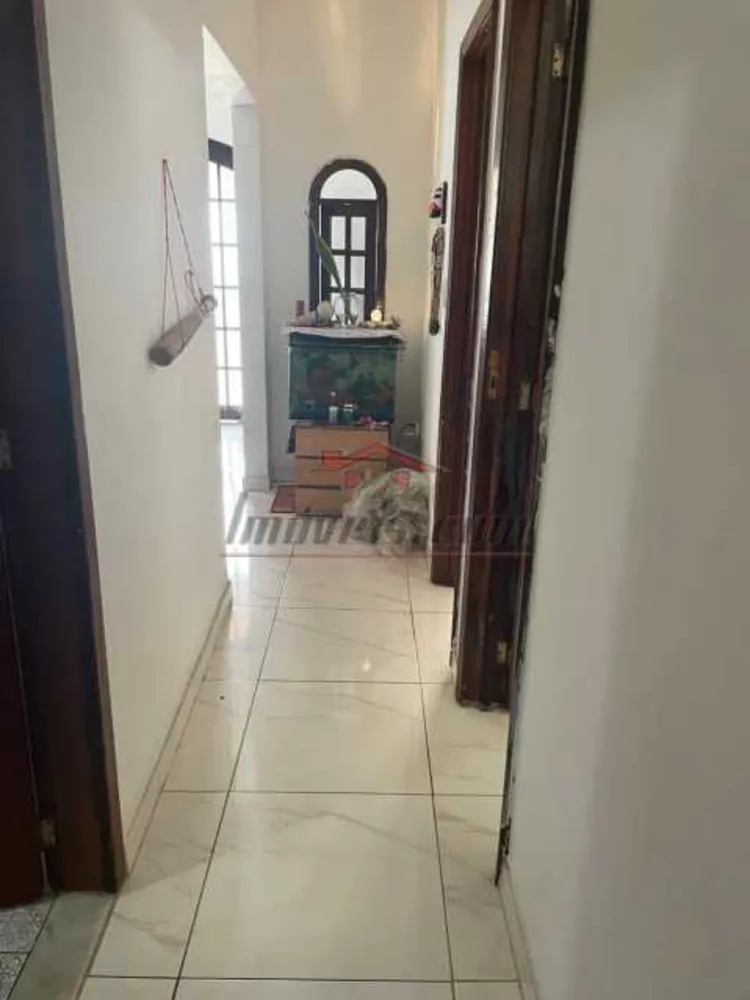 Casa, 3 quartos, 120 m² - Foto 21