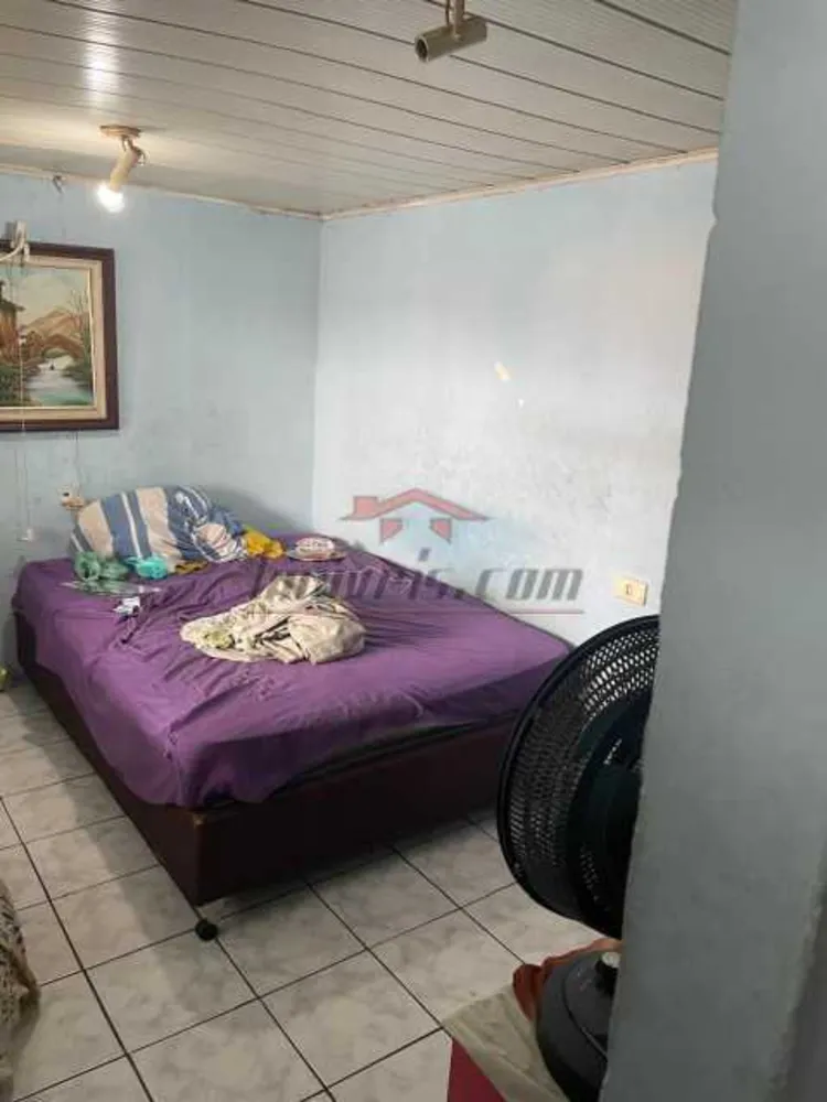 Casa, 3 quartos, 120 m² - Foto 4