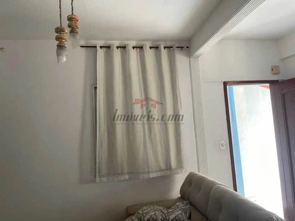 Casa, 3 quartos, 120 m² - Foto 24