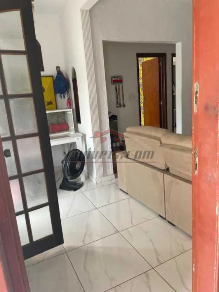 Casa, 3 quartos, 120 m² - Foto 25