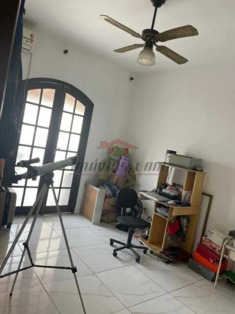 Casa, 3 quartos, 120 m² - Foto 15