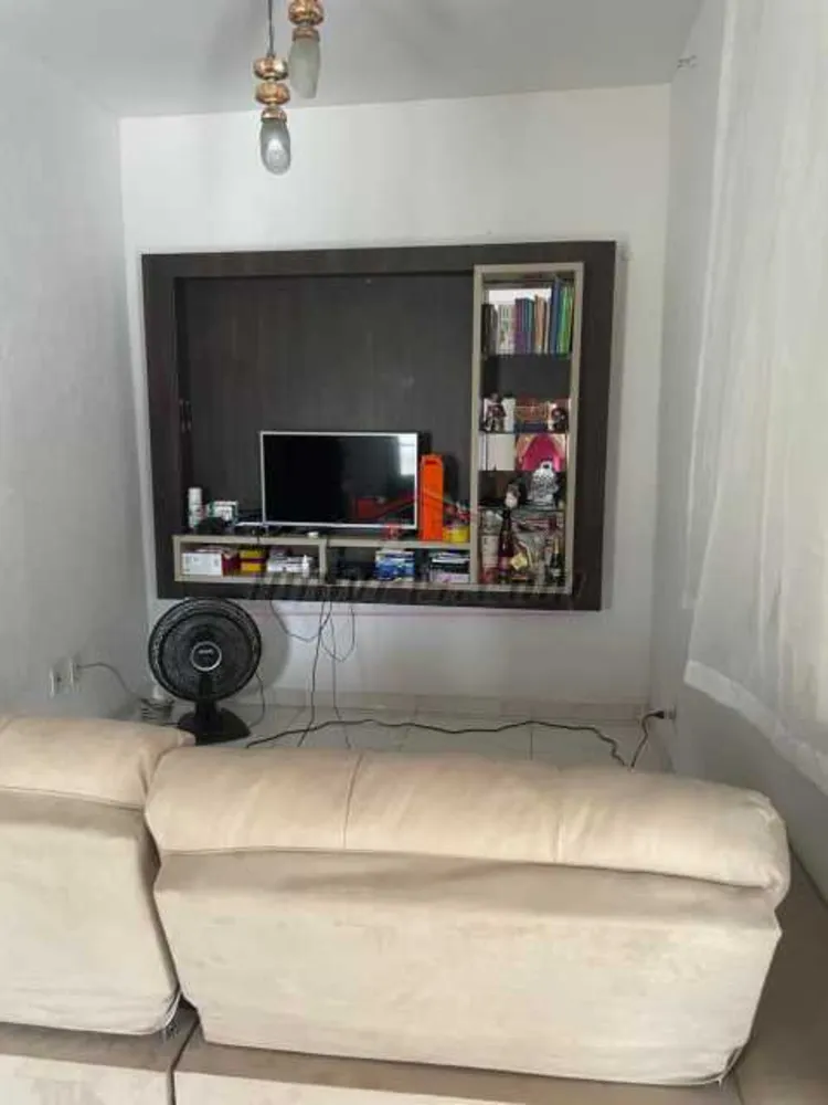 Casa, 3 quartos, 120 m² - Foto 5
