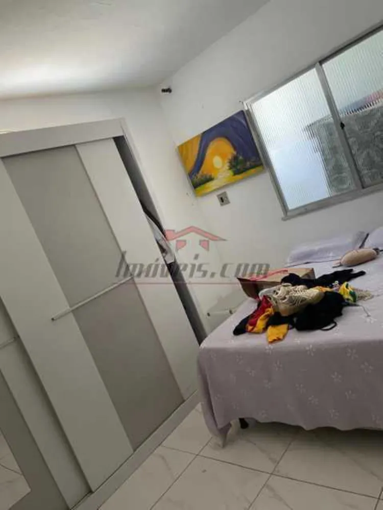 Casa, 3 quartos, 120 m² - Foto 12