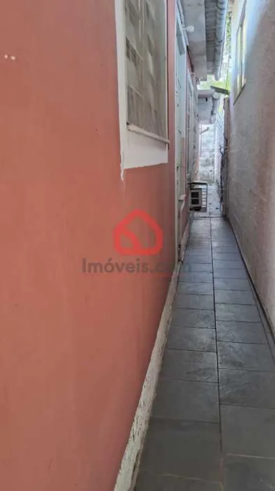 Casa de Vila, 2 quartos - Foto 19