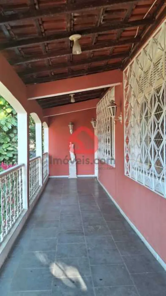 Casa de Vila, 2 quartos - Foto 4