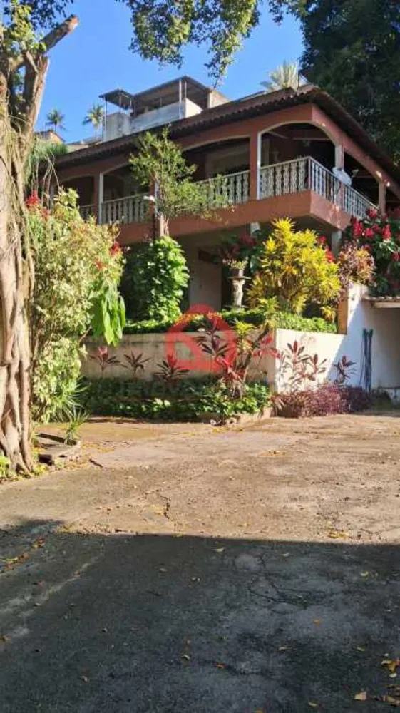 Casa de Vila, 2 quartos - Foto 1