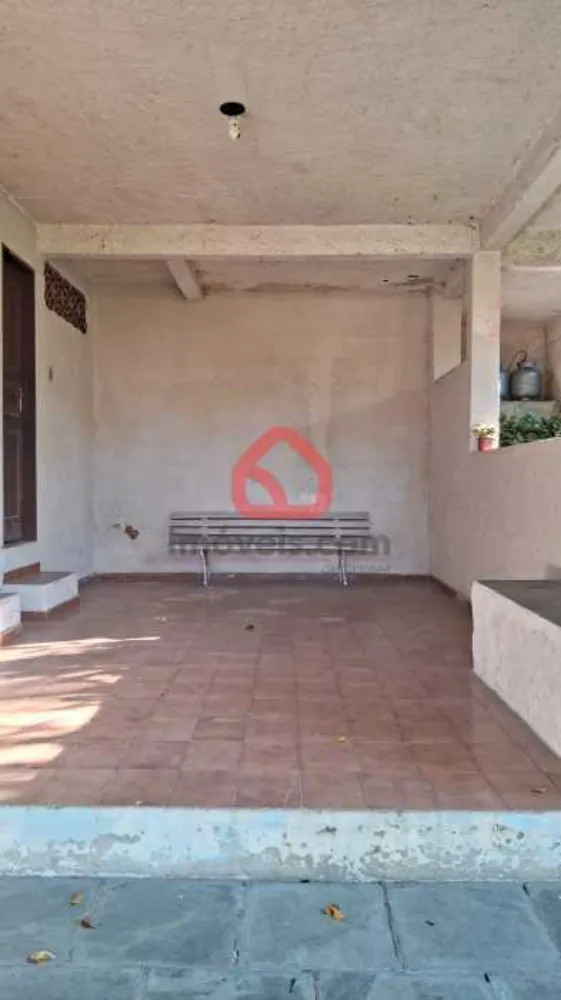 Casa de Vila, 2 quartos - Foto 20