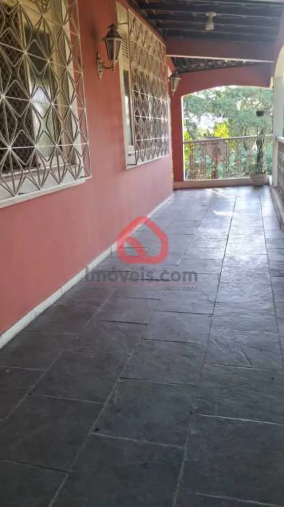 Casa de Vila, 2 quartos - Foto 3
