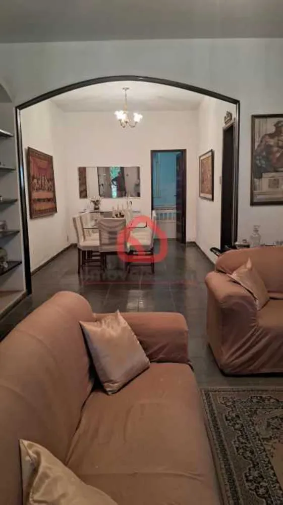 Casa de Vila, 2 quartos - Foto 8