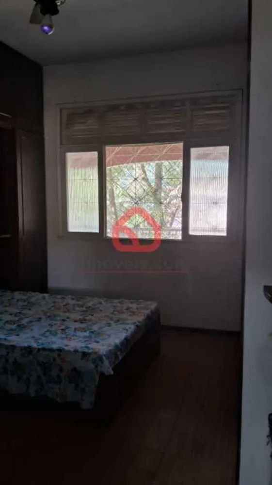 Casa de Vila, 2 quartos - Foto 12