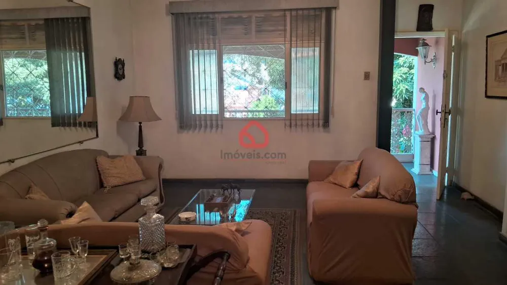 Casa de Vila, 2 quartos - Foto 6