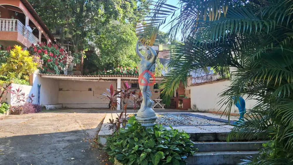 Casa de Vila, 2 quartos - Foto 2