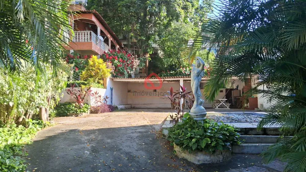 Casa de Vila, 2 quartos - Foto 24