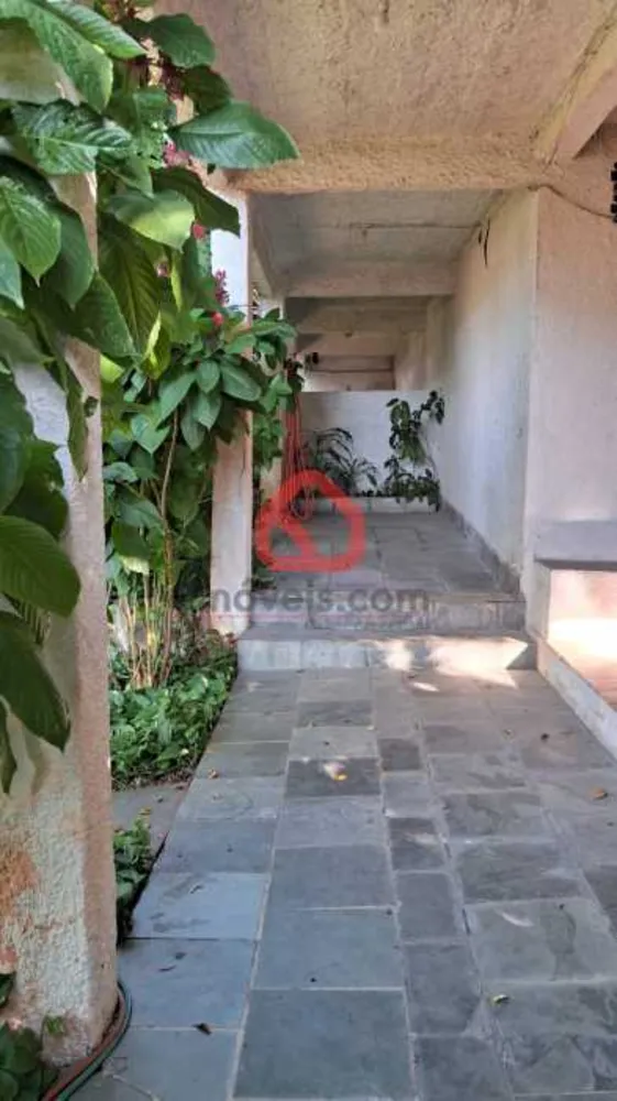 Casa de Vila, 2 quartos - Foto 23