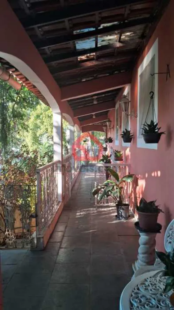 Casa de Vila, 2 quartos - Foto 5