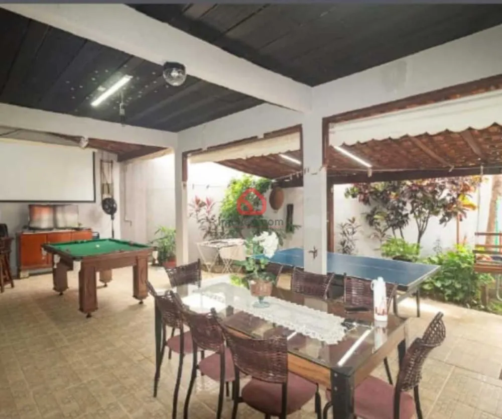 Casa de Condomínio, 3 quartos - Foto 9