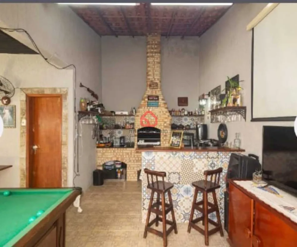 Casa de Condomínio, 3 quartos - Foto 20