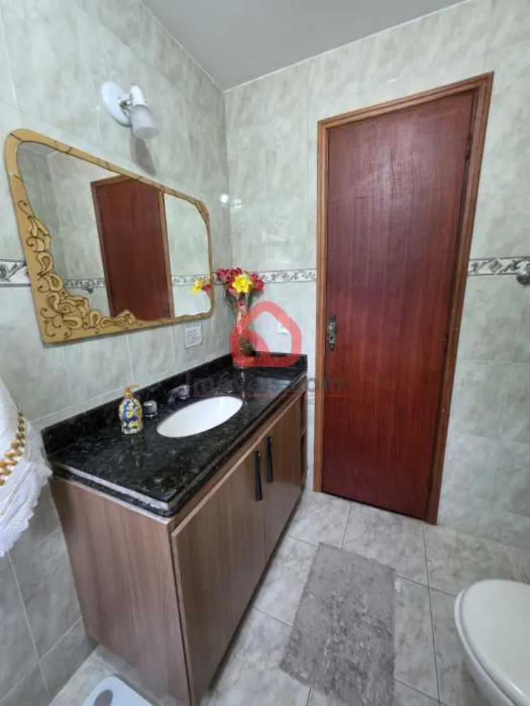 Apartamento, 4 quartos, 153 m² - Foto 15