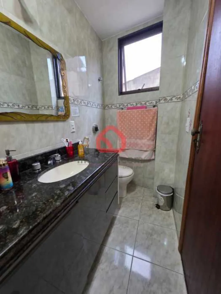 Apartamento, 4 quartos, 153 m² - Foto 28