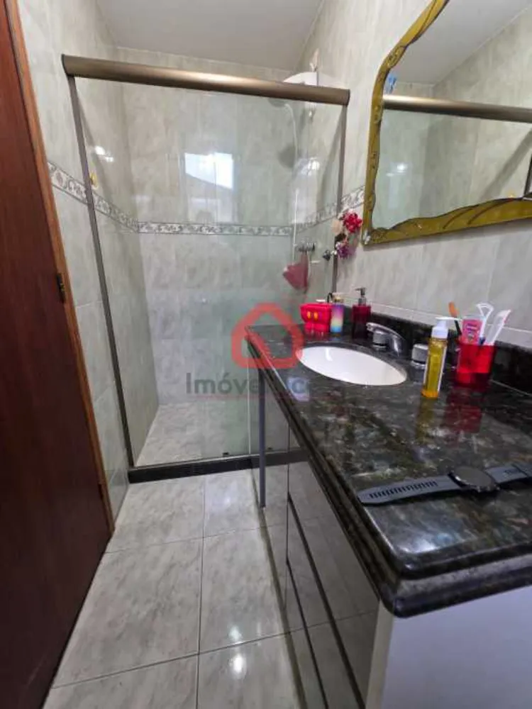Apartamento, 4 quartos, 153 m² - Foto 29