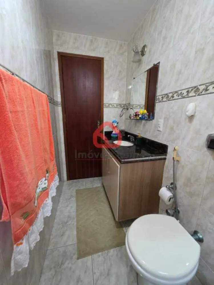 Apartamento, 4 quartos, 153 m² - Foto 18