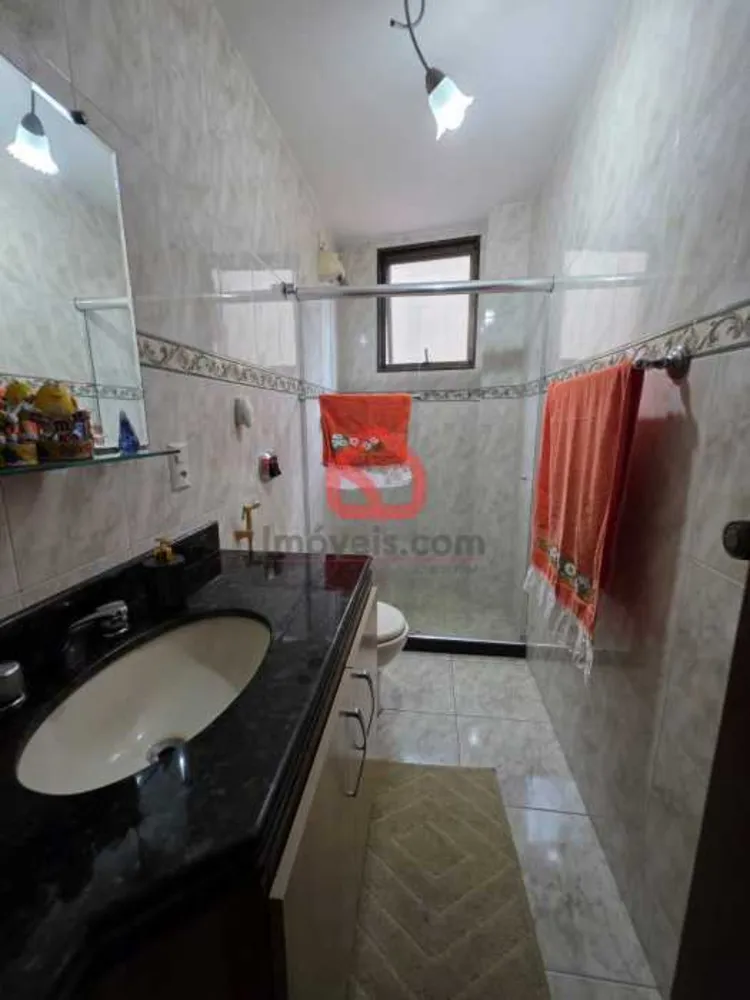 Apartamento, 4 quartos, 153 m² - Foto 24