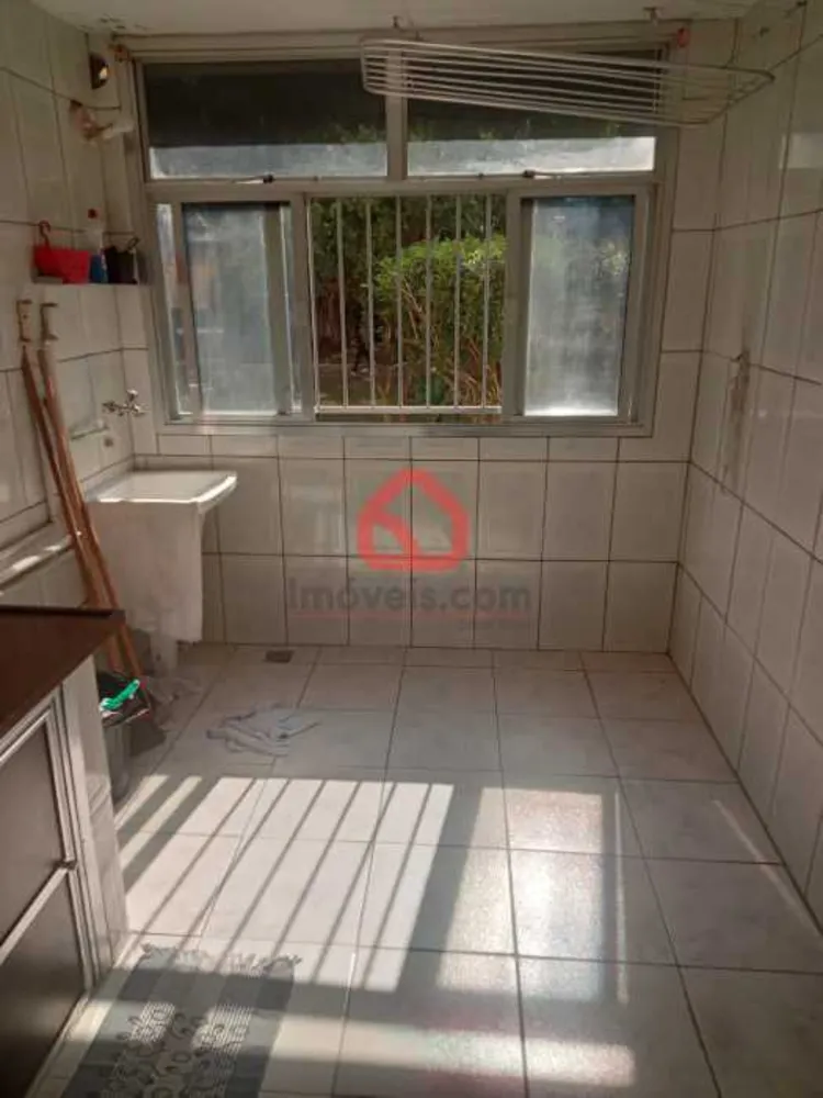 Apartamento, 2 quartos, 51 m² - Foto 15
