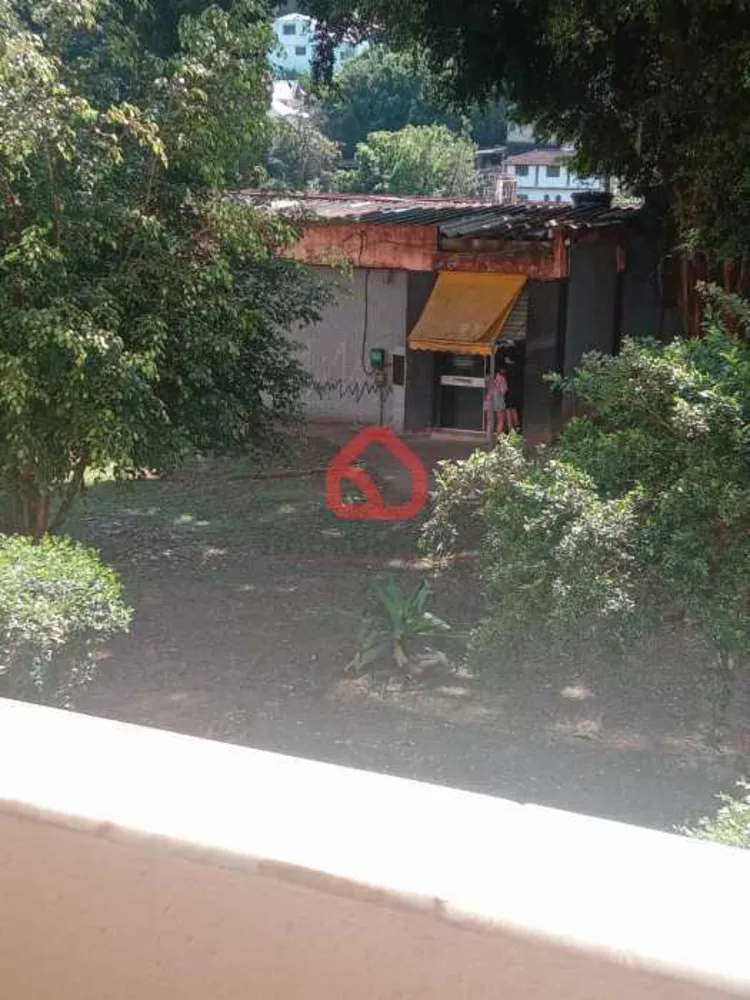 Apartamento, 2 quartos, 51 m² - Foto 20