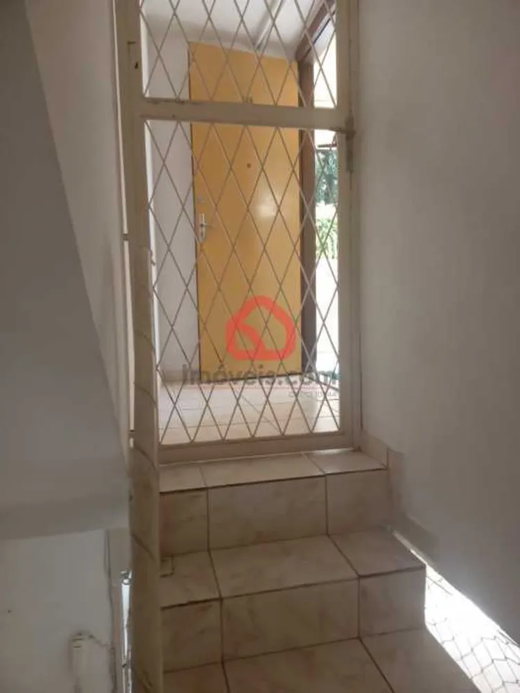 Apartamento, 2 quartos, 51 m² - Foto 11
