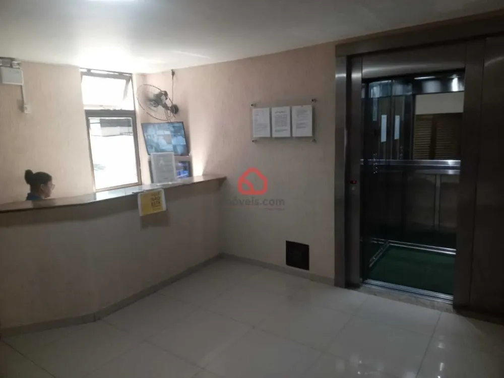 Apartamento, 2 quartos, 51 m² - Foto 17