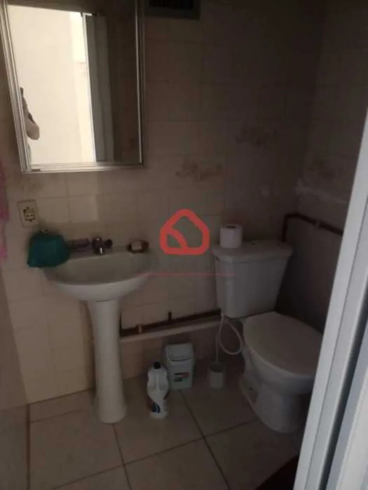 Apartamento, 2 quartos, 51 m² - Foto 13
