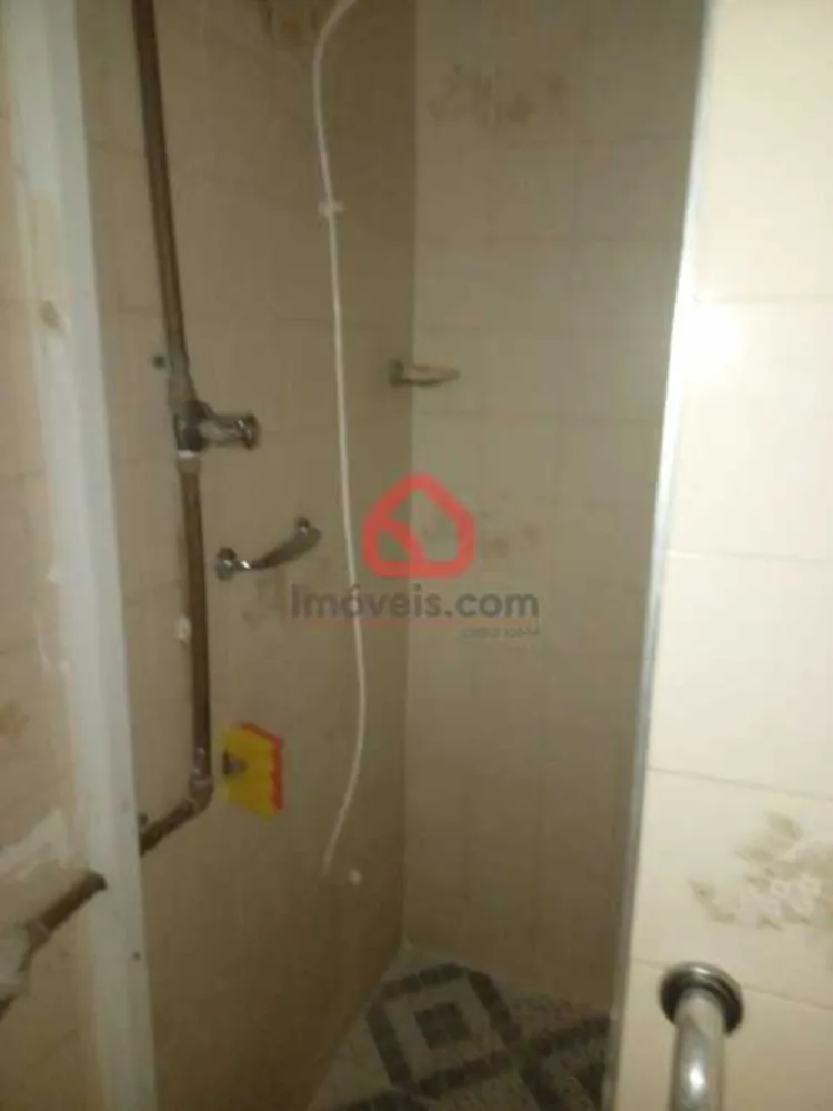 Apartamento, 2 quartos, 51 m² - Foto 12