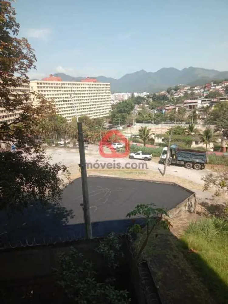Apartamento, 2 quartos, 51 m² - Foto 16