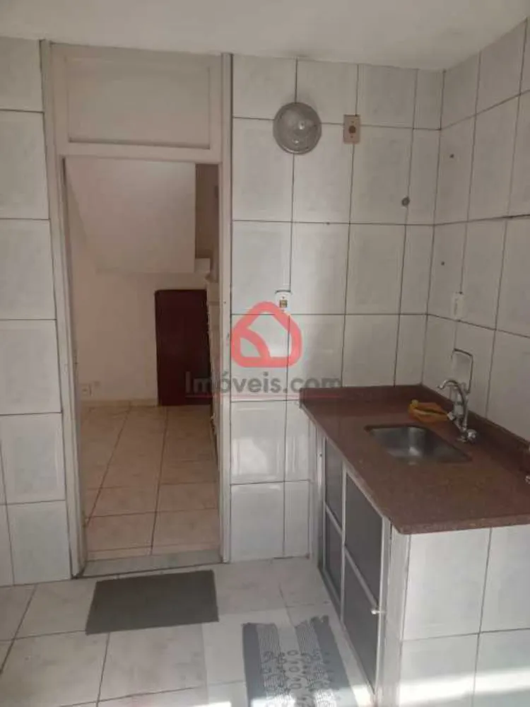 Apartamento, 2 quartos, 51 m² - Foto 14