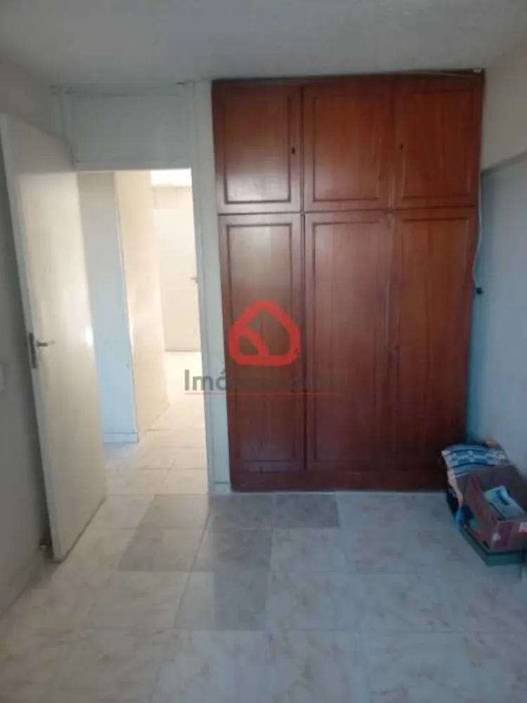 Apartamento, 2 quartos, 51 m² - Foto 8