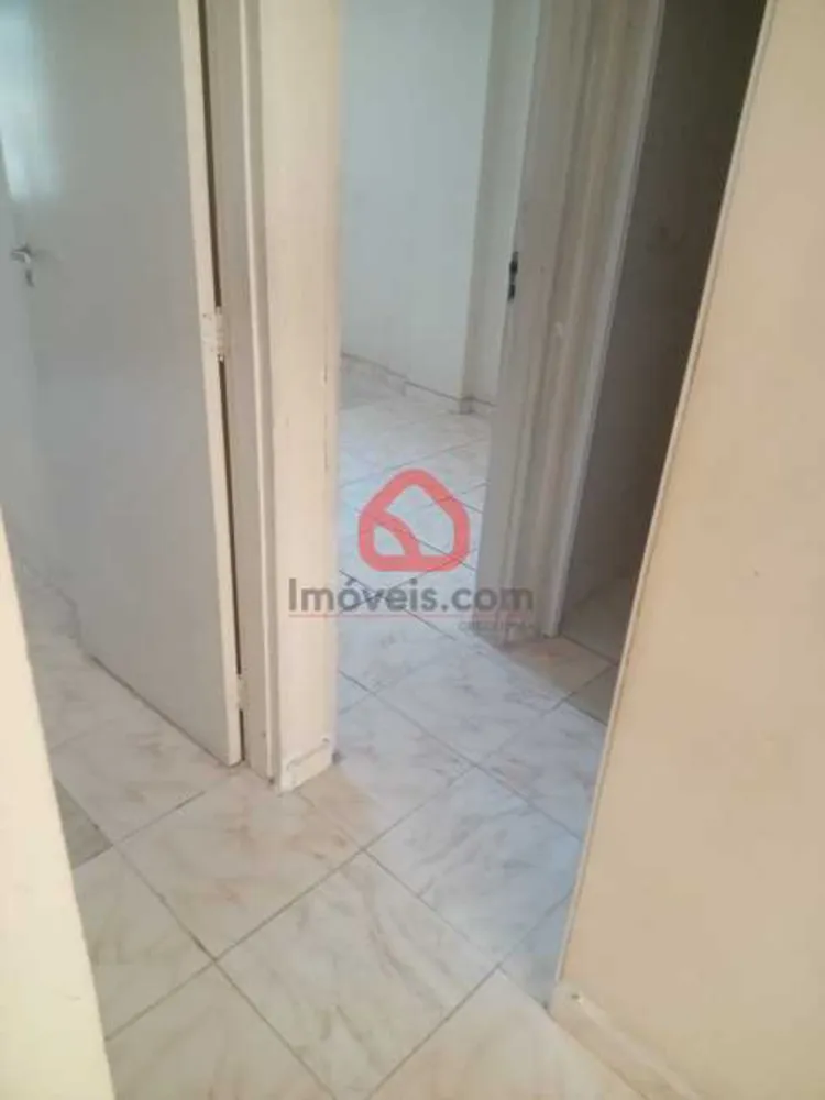 Apartamento, 2 quartos, 51 m² - Foto 7