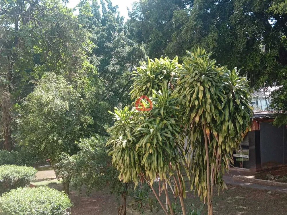 Apartamento, 2 quartos, 51 m² - Foto 19