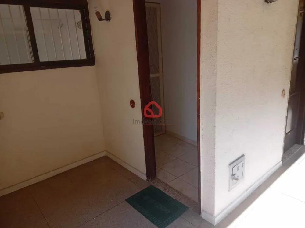 Apartamento, 2 quartos, 51 m² - Foto 10