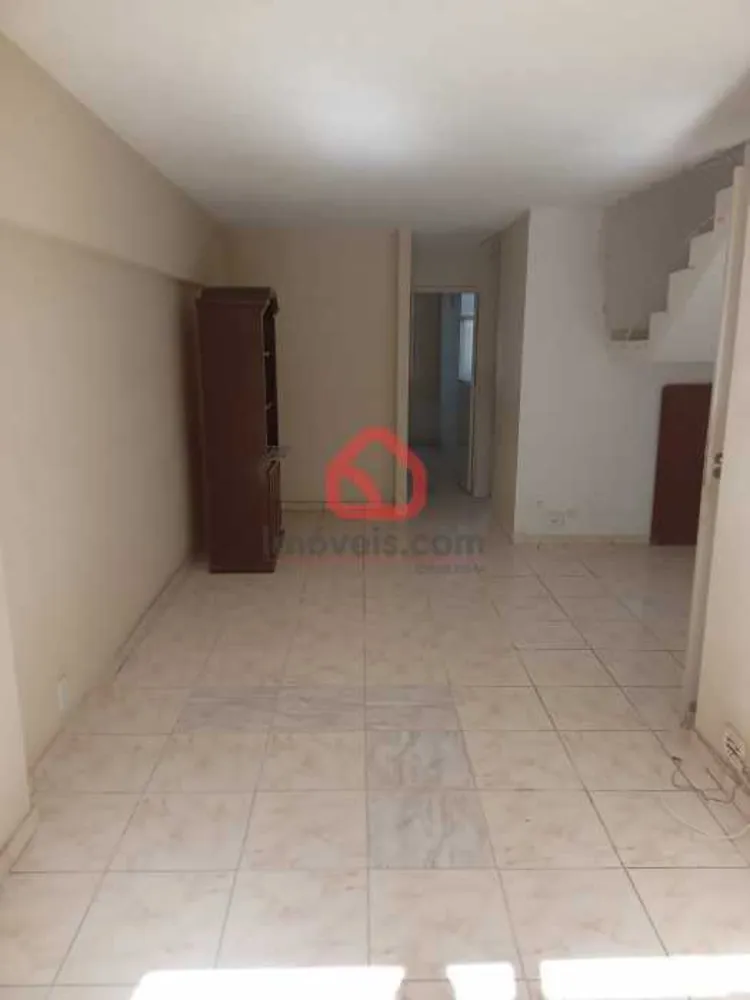 Apartamento, 2 quartos, 51 m² - Foto 3