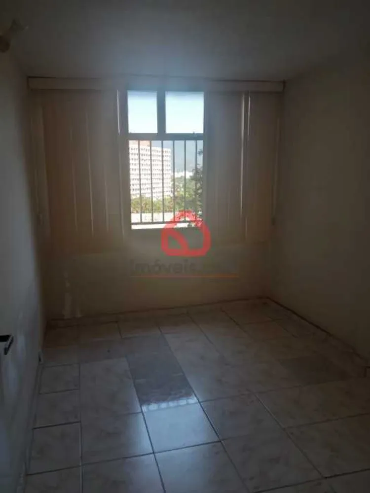 Apartamento, 2 quartos, 51 m² - Foto 4