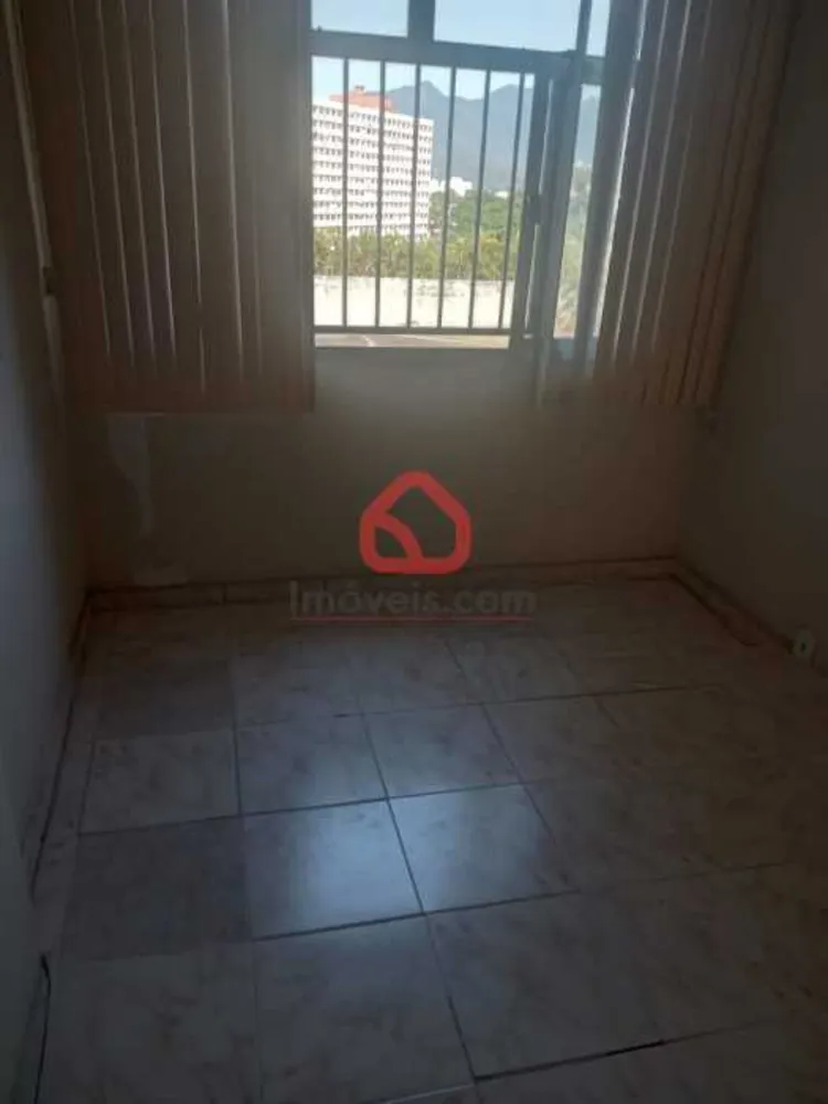Apartamento, 2 quartos, 51 m² - Foto 6