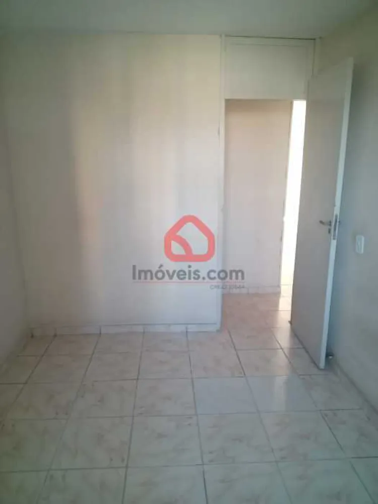 Apartamento, 2 quartos, 51 m² - Foto 9