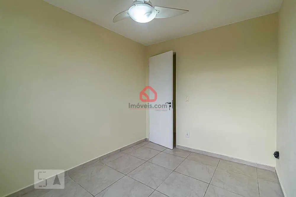 Apartamento, 2 quartos, 57 m² - Foto 5