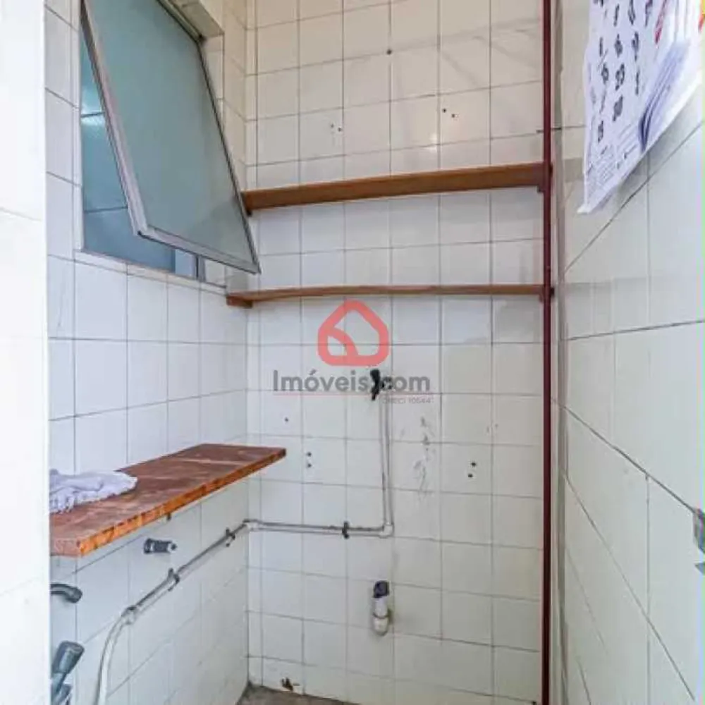 Apartamento, 2 quartos, 57 m² - Foto 14