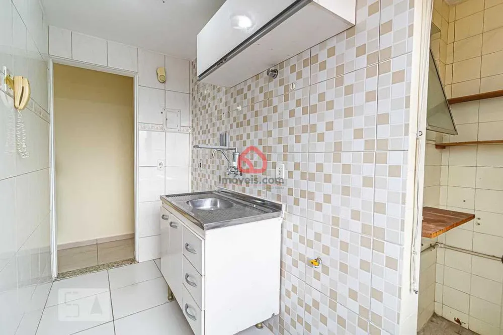 Apartamento, 2 quartos, 57 m² - Foto 11