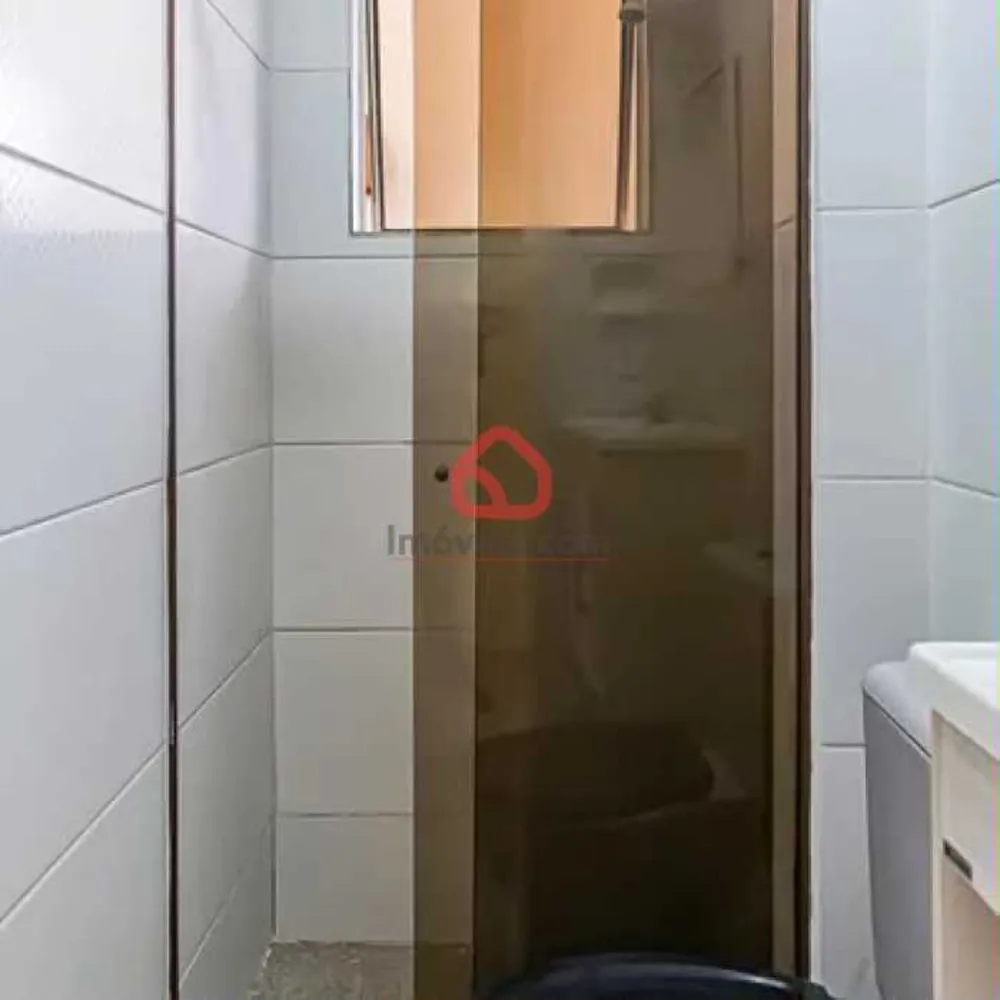 Apartamento, 2 quartos, 57 m² - Foto 10